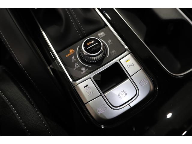 2024 Kia Telluride X-Line (Stk: 25226) in Edmonton - Image 25 of 33