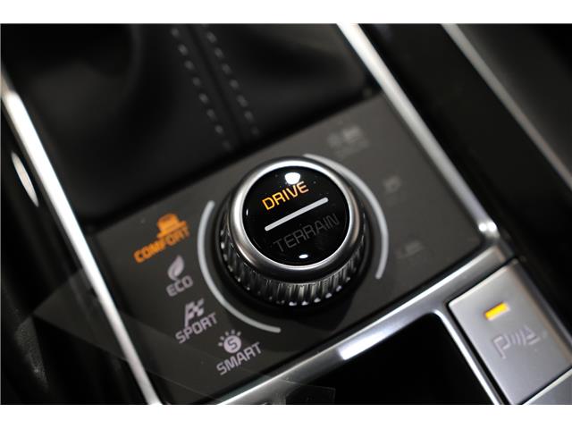 2024 Kia Telluride X-Line (Stk: 25226) in Edmonton - Image 26 of 33