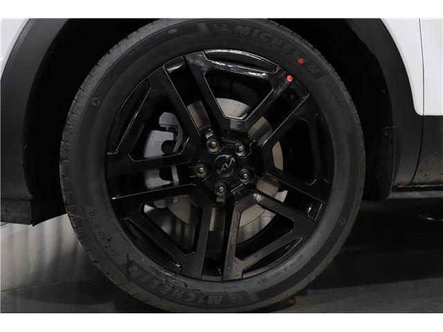2024 Kia Telluride X-Line (Stk: 25226) in Edmonton - Image 10 of 33