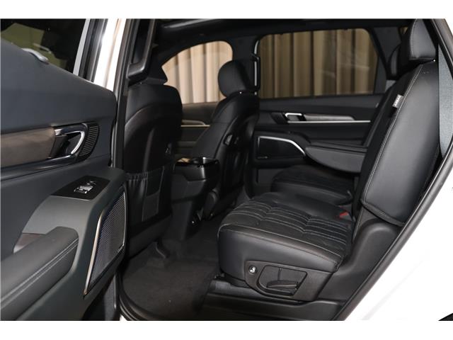 2024 Kia Telluride X-Line (Stk: 25226) in Edmonton - Image 27 of 33