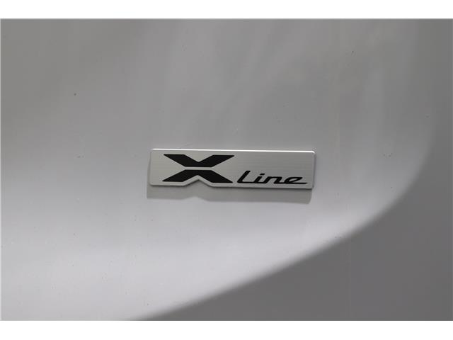 2024 Kia Telluride X-Line (Stk: 25226) in Edmonton - Image 6 of 33