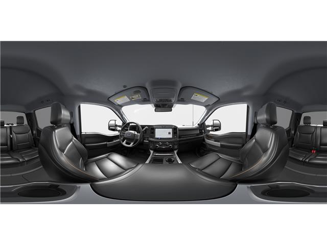 2026 Ford F-350 Lariat (Stk: 26F3197) in St. Catharines - Image 7 of 7