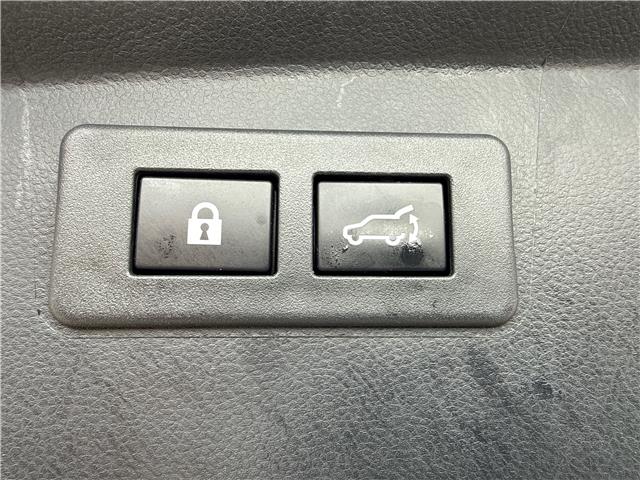 2023 Subaru Outback Onyx (Stk: T39164) in RICHMOND HILL - Image 12 of 30