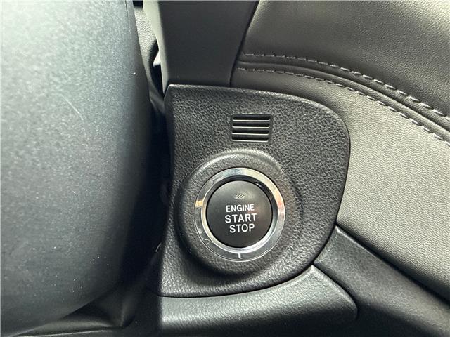 2023 Subaru Outback Onyx (Stk: T39164) in RICHMOND HILL - Image 23 of 30