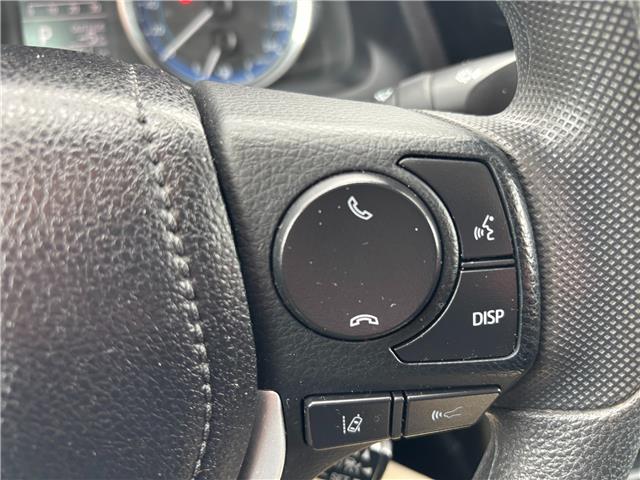 2019 Toyota Corolla LE (Stk: M6058) in Sarnia - Image 22 of 30