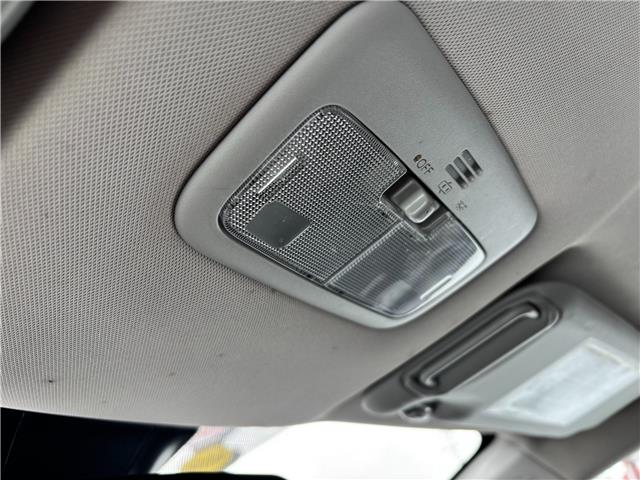 2019 Toyota Corolla LE (Stk: M6058) in Sarnia - Image 28 of 30