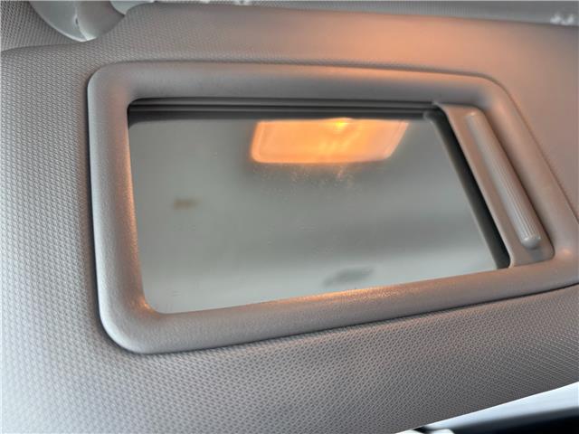 2019 Toyota Corolla LE (Stk: M6058) in Sarnia - Image 29 of 30