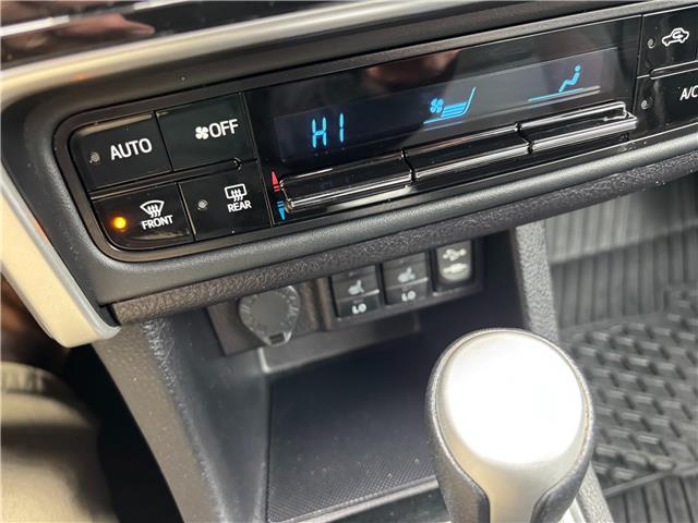 2019 Toyota Corolla LE (Stk: M6058) in Sarnia - Image 30 of 30