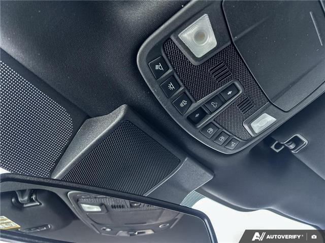 2020 Ford F-150 Lariat (Stk: 00H2737) in Hamilton - Image 17 of 21