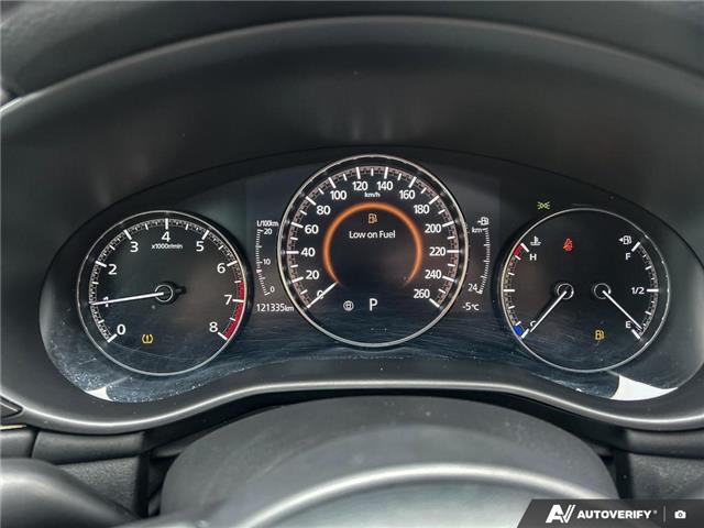 2019 Mazda Mazda3 Sport GT (Stk: A250925X) in Hamilton - Image 11 of 21