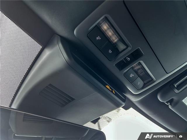 2019 Mazda Mazda3 Sport GT (Stk: A250925X) in Hamilton - Image 17 of 21