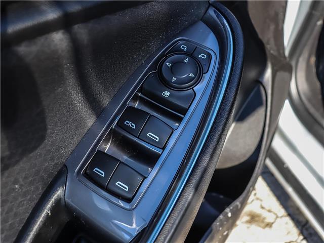 2017 Chevrolet Malibu 1LT (Stk: 26MU486A) in Toronto - Image 8 of 23