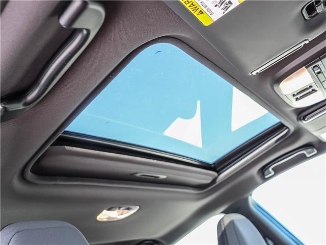 2026 Subaru Impreza RS (Stk: SS3762) in Stratford - Image 18 of 25