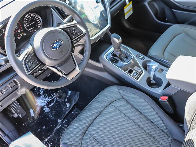 2026 Subaru Crosstrek Touring (Stk: SS3773) in Stratford - Image 9 of 23