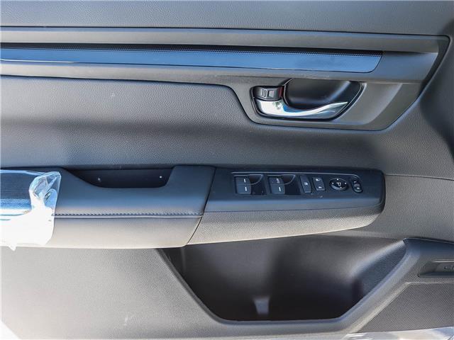 2026 Honda CR-V LX (Stk: 2HA0610) in Stratford - Image 9 of 24