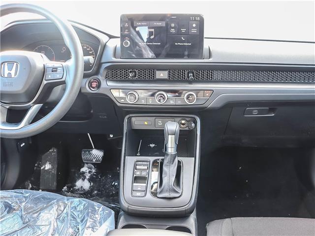 2026 Honda CR-V LX (Stk: 2HA0610) in Stratford - Image 17 of 24