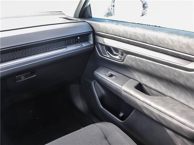 2026 Honda CR-V LX (Stk: 2HA0610) in Stratford - Image 18 of 24