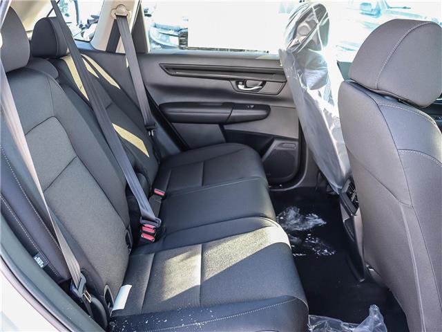 2026 Honda CR-V LX (Stk: 2HA0610) in Stratford - Image 19 of 24