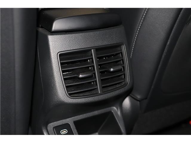 2024 Kia Seltos SX w/Black Interior (Stk: 26024A) in Edmonton - Image 29 of 34