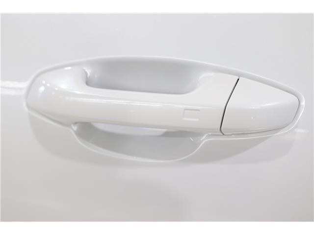 2024 Kia Seltos SX w/Black Interior (Stk: 26024A) in Edmonton - Image 10 of 34