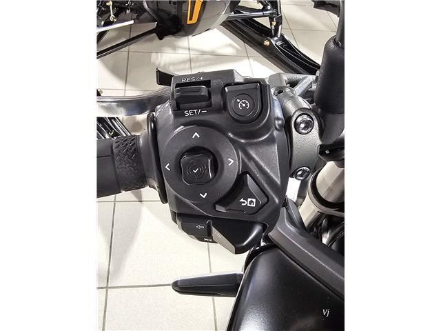 2025 Yamaha MT-09 ABS (Stk: PHD-095A) in Grande Prairie - Image 14 of 14