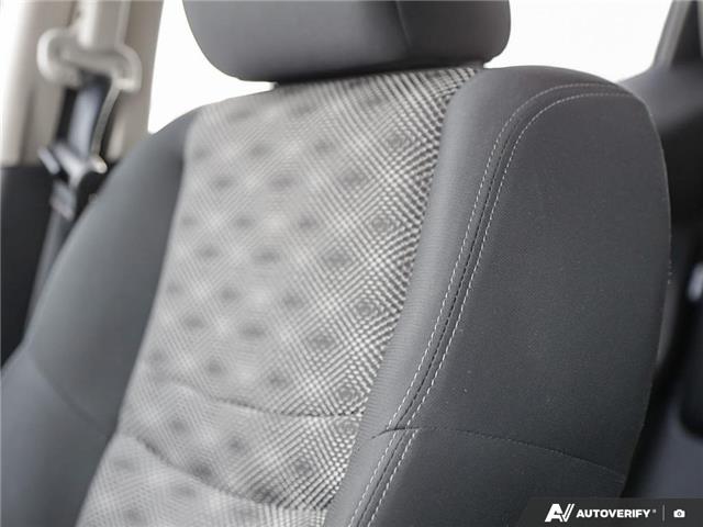 2023 Nissan Qashqai SV (Stk: 27986) in London - Image 23 of 27