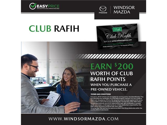 2022 Alfa Romeo Stelvio ti (Stk: PR31633) in Windsor - Image 3 of 27