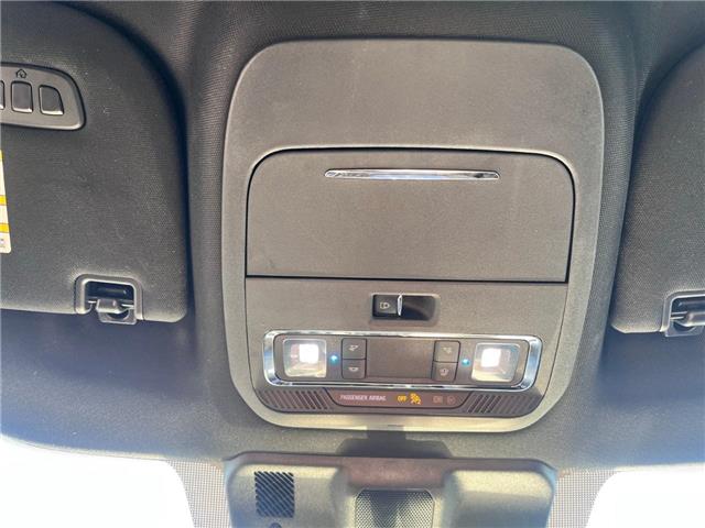 2022 Ford F-150  (Stk: 150717) in Fort MacLeod - Image 16 of 21