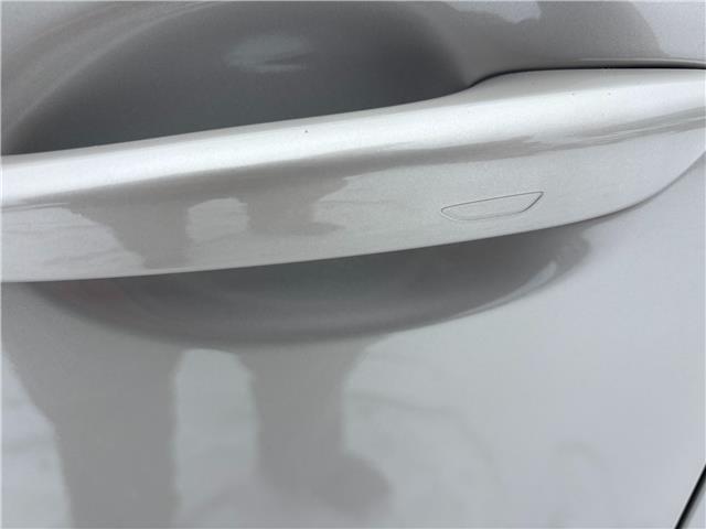 2022 Mazda CX-30 GT (Stk: M6084) in Sarnia - Image 11 of 38