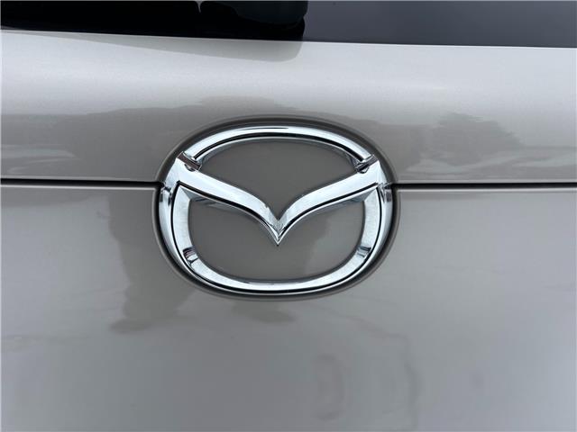2022 Mazda CX-30 GT (Stk: M6084) in Sarnia - Image 12 of 38