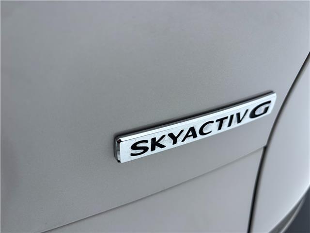 2022 Mazda CX-30 GT (Stk: M6084) in Sarnia - Image 14 of 38