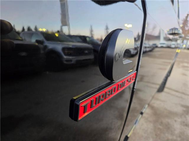 2023 RAM 3500 Limited (Stk: 7072) in Calgary - Image 5 of 11 2023 RAM 3500 Limited (Stk: 7072) in Calgary - Image 5 of 11