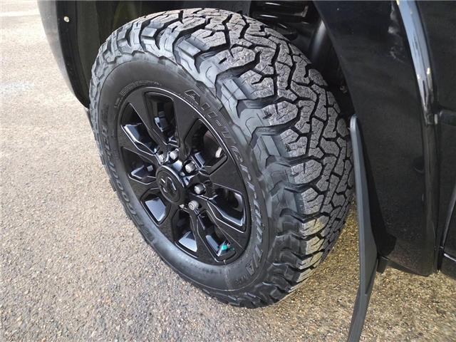 2023 RAM 3500 Limited (Stk: 7072) in Calgary - Image 7 of 11 2023 RAM 3500 Limited (Stk: 7072) in Calgary - Image 7 of 11