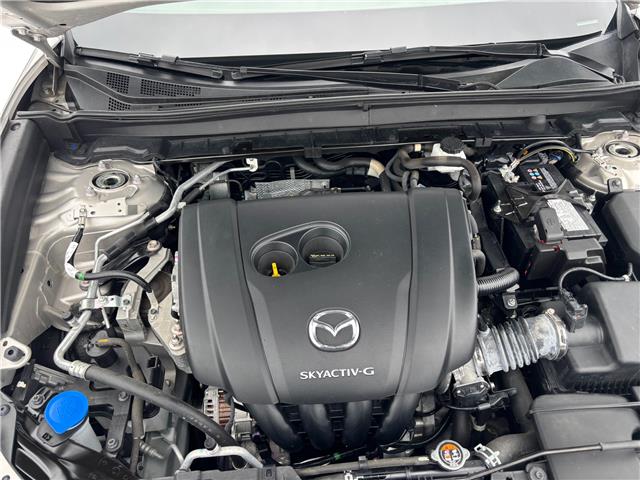 2022 Mazda CX-30 GT (Stk: M6084) in Sarnia - Image 17 of 38