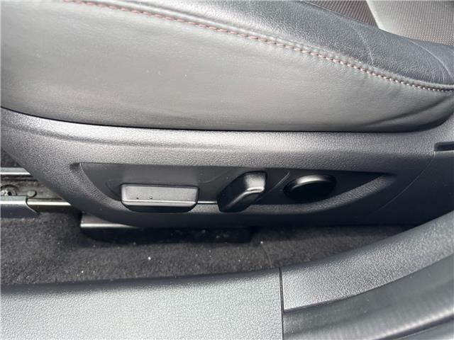 2022 Mazda CX-30 GT (Stk: M6084) in Sarnia - Image 23 of 38
