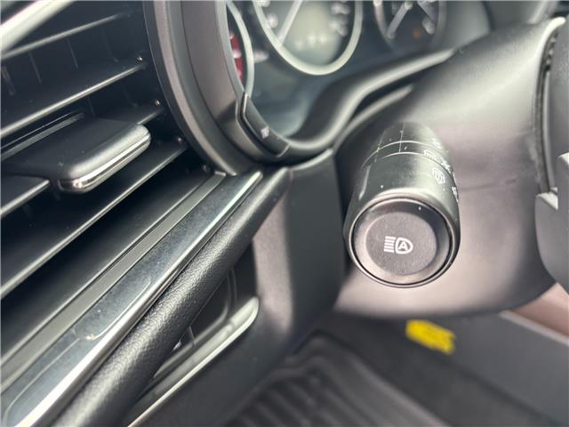 2022 Mazda CX-30 GT (Stk: M6084) in Sarnia - Image 25 of 38