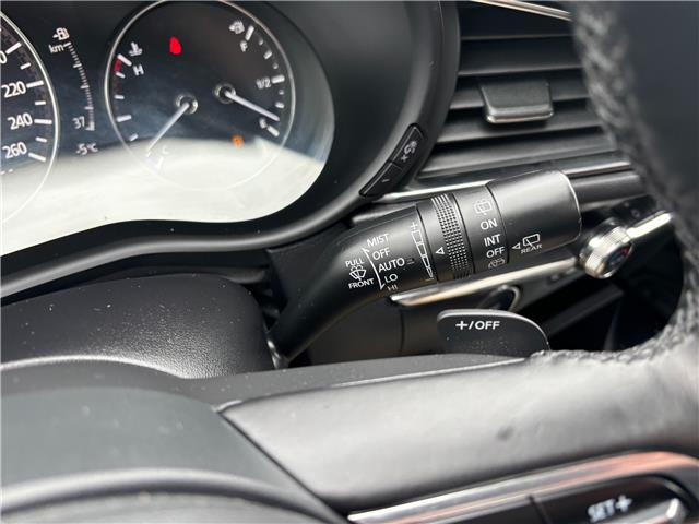 2022 Mazda CX-30 GT (Stk: M6084) in Sarnia - Image 28 of 38