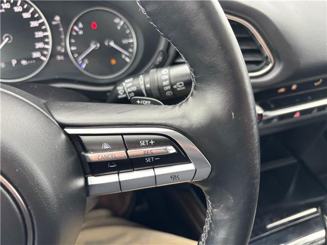 2022 Mazda CX-30 GT (Stk: M6084) in Sarnia - Image 30 of 38