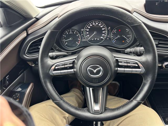 2022 Mazda CX-30 GT (Stk: M6084) in Sarnia - Image 31 of 38