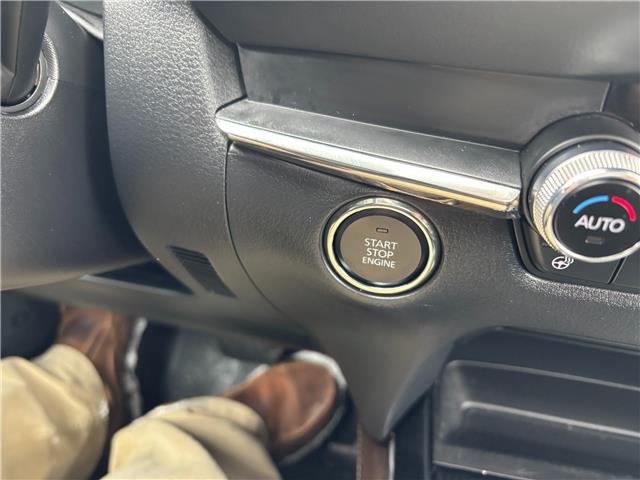 2022 Mazda CX-30 GT (Stk: M6084) in Sarnia - Image 34 of 38
