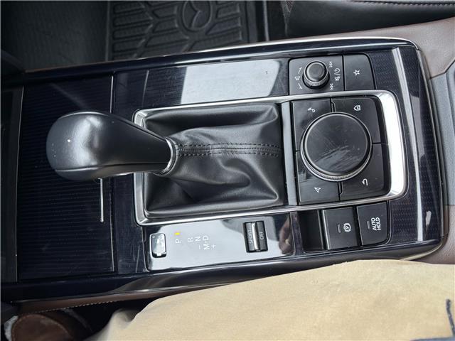 2022 Mazda CX-30 GT (Stk: M6084) in Sarnia - Image 35 of 38