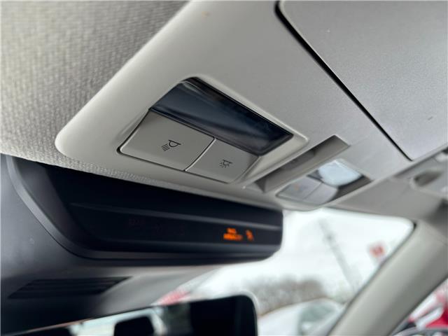2022 Mazda CX-30 GT (Stk: M6084) in Sarnia - Image 36 of 38