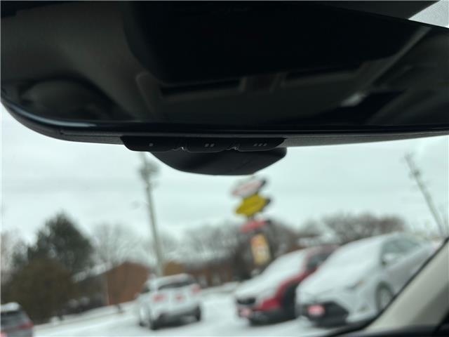 2022 Mazda CX-30 GT (Stk: M6084) in Sarnia - Image 37 of 38