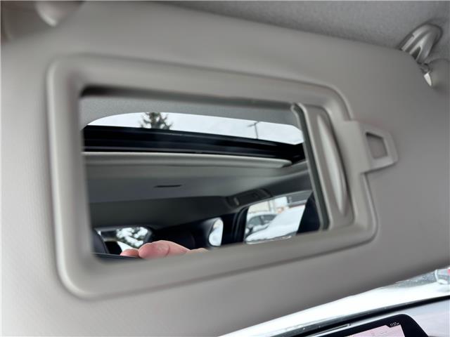 2022 Mazda CX-30 GT (Stk: M6084) in Sarnia - Image 38 of 38