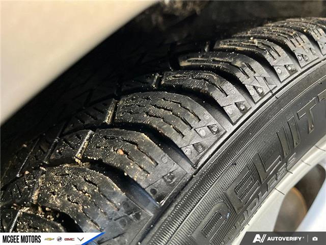 2015 Ford Fusion SE (Stk: 187199) in Goderich - Image 8 of 24