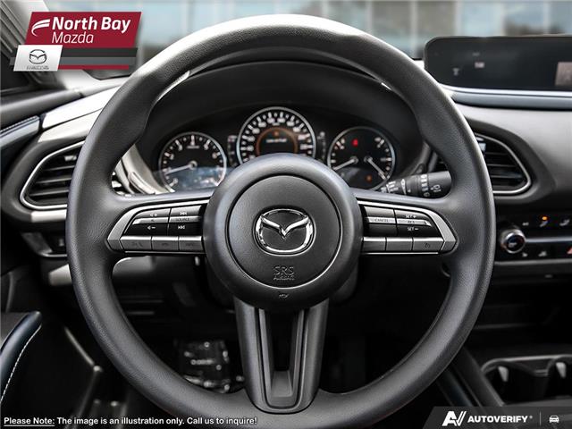 2026 Mazda CX-30 GX (Stk: 2615) in North Bay - Image 13 of 26 2026 Mazda CX-30 GX (Stk: 2615) in North Bay - Image 13 of 26