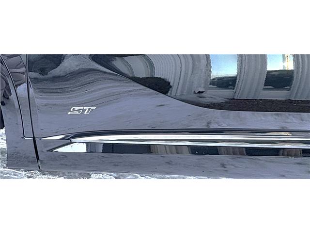 2026 Buick Envision Sport Touring (Stk: 26187) in Melfort - Image 10 of 20