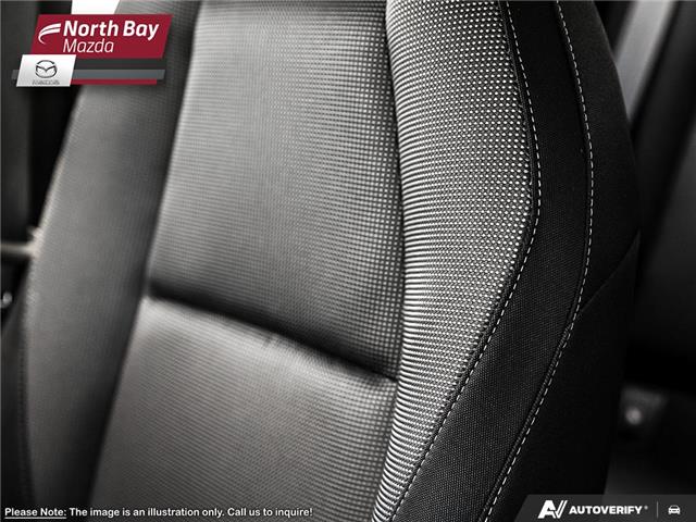 2026 Mazda CX-30 GX (Stk: 2615) in North Bay - Image 20 of 26 2026 Mazda CX-30 GX (Stk: 2615) in North Bay - Image 20 of 26