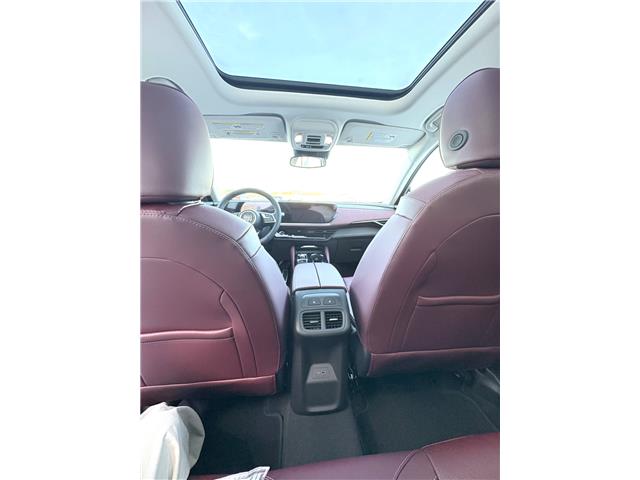 2026 Buick Envision Sport Touring (Stk: 26187) in Melfort - Image 15 of 20