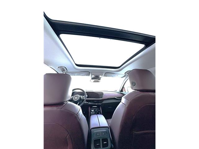 2026 Buick Envision Sport Touring (Stk: 26187) in Melfort - Image 17 of 20
